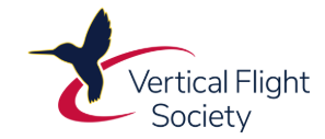 VFS STEM